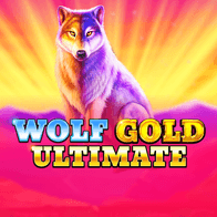Wolf Gold Ultimate
