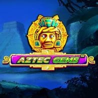 Aztec Gems game icon