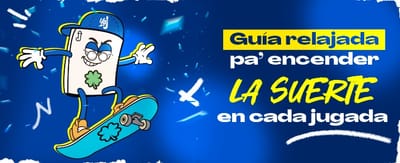 Casino en Vivo