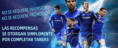 Gana en grande con bplay