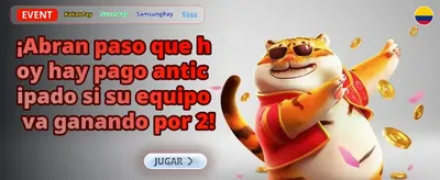 Torneo de Slots Maestro