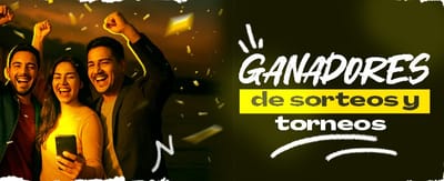 Cashback de Fin de Semana
