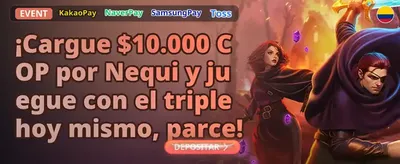 Giros Gratis