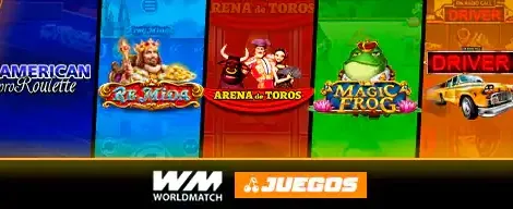 Los Mejores Casinos en Colombia