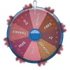 global_wheel_06