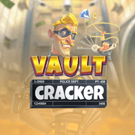 Vault Cracker