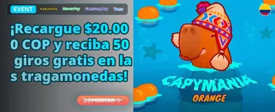 Cashback Semanal