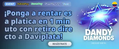 Súper Premio Jackpot