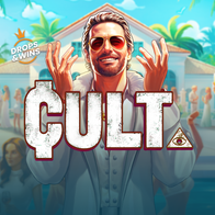 Cult
