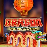 Dragon Hot Hold and Spin game thumbnail