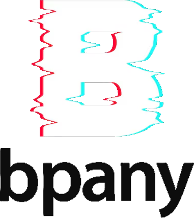 cobplay.com Logo
